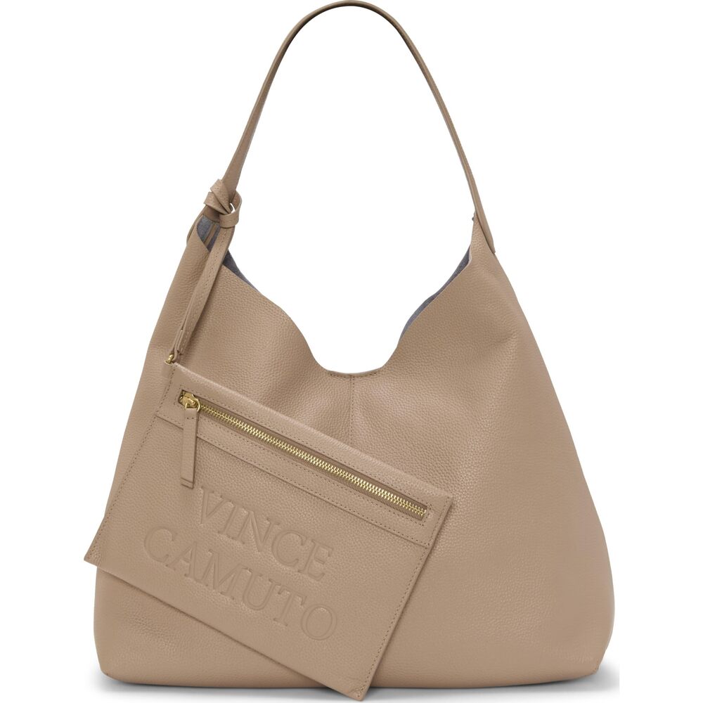 5119 Jenna, Cappuccino/Thistle